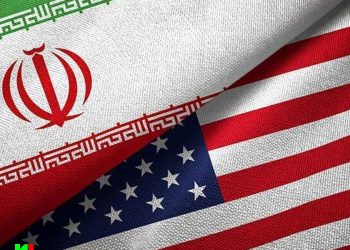 جزئیات جدید از پیش نویس تفاهمنامه ایران و آمریکا