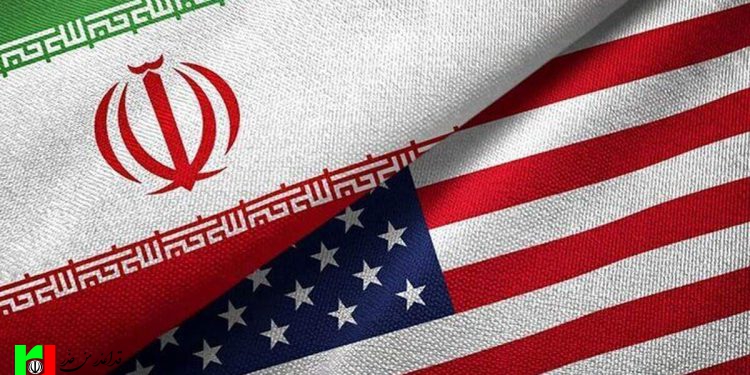 جزئیات جدید از پیش نویس تفاهمنامه ایران و آمریکا