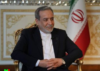 عراقچی: هنوز تفاهم امضا نشده است