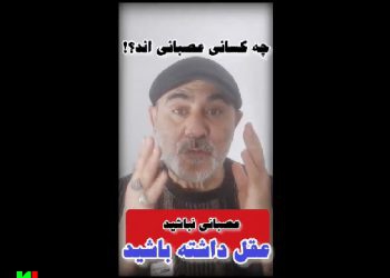 خاورمیانه در آستانه بازتعریف قدرت؛ از جنگ‌های کنترل‌شده تا توافق‌های مرحله‌ای