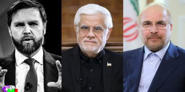 آقای قالیباف به ژنو نرو / کسی دیگر را بفرستید