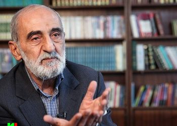 شریعتمداری: دولت و مجلس چرا و با کدام توضیح قابل قبولی از پیمان ان‌پی‌تی خارج نمی‌شوند؟/ قانون الزام دولت به تعلیق همکاری با آژانس آنگونه که باید به اجرا در نیامد!