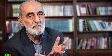 شریعتمداری: دولت و مجلس چرا و با کدام توضیح قابل قبولی از پیمان انپیتی خارج نمیشوند؟/ قانون الزام دولت به تعلیق همکاری با آژانس آنگونه که باید به اجرا در نیامد!