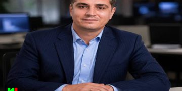 سقوط در تله تحریک؛ چگونه عصبانیت رئیسجمهور و ضعف رسانهای پاستور، سیگنال ضعف تولید کرد؟