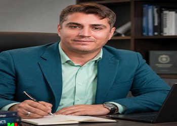 پساتفاهم؛ آزمون بزرگ انسجام ملی در میانه جنگ شناختی