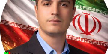 آتشبسِ شکسته، مذاکره ی مشروط (تا مرزِ تعلیق)؛ معماریِ پاسخِ پلکانی و بازدارندگیِ مرکب در پرتوِ منشور ملل متحد و جنگِ روایتها