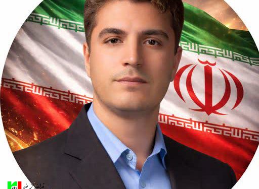 آتش‌بسِ شکسته، مذاکره ی مشروط (تا مرزِ تعلیق)؛ معماریِ پاسخِ پلکانی و بازدارندگیِ مرکب در پرتوِ منشور ملل متحد و جنگِ روایت‌ها