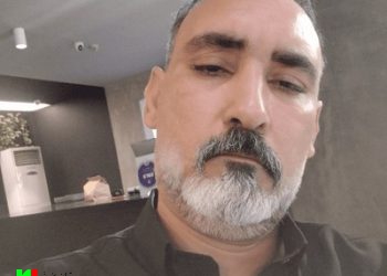 لزوم تثبیت معادله ایران در لبنان