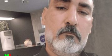 لزوم تثبیت معادله ایران در لبنان