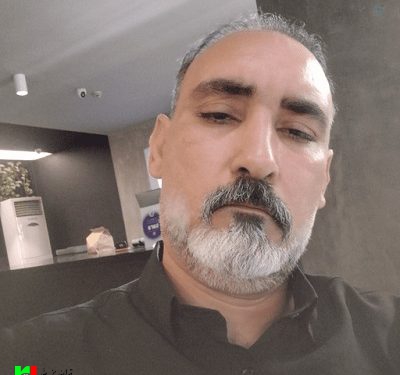 لزوم تثبیت معادله ایران در لبنان
