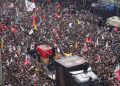 شهادت، فتح و افق ظهور: از کربلا و احد تا حاکمیت شیعی در عصر دولتملت