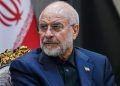 قالیباف: تفاهمنامه زمانی معنا دارد که بندهای آن معتبر و درحال اجرا باشد/ نباید از جنگ یا مذاکره هراسی داشته باشیم؛ مذاکره در این مقطع معادل سازش نیست/ تفاهمنامه برای ایران دستاورد داشت