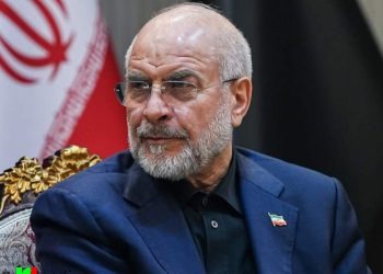 قالیباف: تفاهم‌نامه زمانی معنا دارد که بندهای آن معتبر و درحال اجرا باشد/ نباید از جنگ یا مذاکره هراسی داشته باشیم؛ مذاکره در این مقطع معادل سازش نیست/ تفاهم‌نامه برای ایران دستاورد داشت
