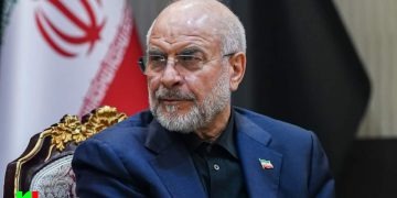 قالیباف: تفاهم‌نامه زمانی معنا دارد که بندهای آن معتبر و درحال اجرا باشد/ نباید از جنگ یا مذاکره هراسی داشته باشیم؛ مذاکره در این مقطع معادل سازش نیست/ تفاهم‌نامه برای ایران دستاورد داشت