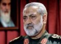 سردار شکارچی: دکترین جمهوری اسلامی ایران این است که به دشمن هجوم خواهیم کرد، باقدرت