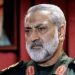 سردار شکارچی: دکترین جمهوری اسلامی ایران این است که به دشمن هجوم خواهیم کرد، باقدرت