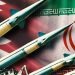 لحظه فرار آمریکایی‌ها از پایگاه موفق السلطی اردن هنگام حملات ایران
