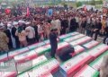 آمریکا خیرخواه مردم ایران است! +فیلم