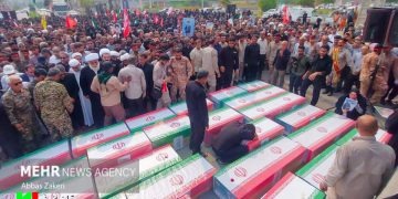 آمریکا خیرخواه مردم ایران است! +فیلم