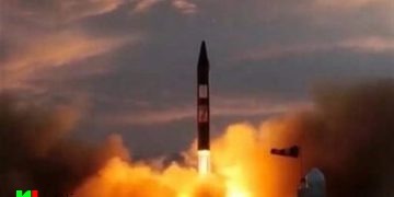 منبع نظامی: حمله به زیرساخت‌های ایران «چند پاسخ متقابل منطقه‌ای» دارد