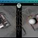 هدف قرار دادن AN/FPS-۱۱۷ و یک چشم دیگر شیطان که کور شد +تصاویر