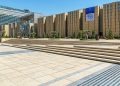 زنگ خطر نفوذ بی‌حد سلبریتی‌های مجازی به ایران‌مال