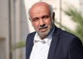 ضربه ۳.۸ هزار میلیارد تومانی مدیران دولتی به بازنشستگان