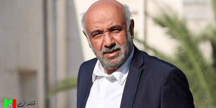 ضربه ۳.۸ هزار میلیارد تومانی مدیران دولتی به بازنشستگان