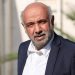 ضربه ۳.۸ هزار میلیارد تومانی مدیران دولتی به بازنشستگان