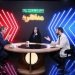 مناظره ثابتی و شهریاری : جدال دو منطق قدرت در شرایط جنگ