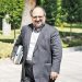 «محمد شریعتمداری» در بازنشستگیاش، چرا هلدینگ خلیجفارس را درگیر بلاتکلیفی کرده است؟!