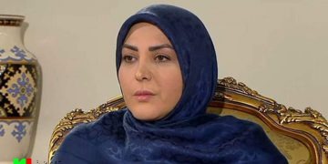 واکنش المیرا شریفی مقدم به نقض تفاهمنامه اسلامآباد