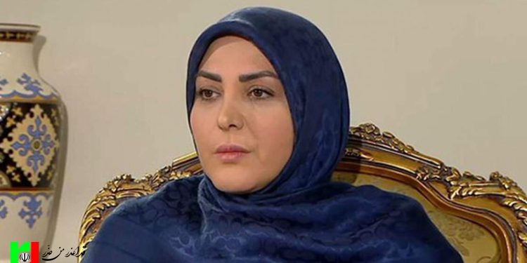 واکنش المیرا شریفی مقدم به نقض تفاهمنامه اسلامآباد