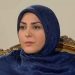 واکنش المیرا شریفی مقدم به نقض تفاهمنامه اسلامآباد