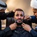 سبیلت را میتراشیم محمدبنسلمان!