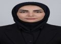 بنبست فرسایشی و بازگشت آتش: ارزیابی وضعیت جنگ از اول تا هفتم مرداد و چشمانداز پیش رو