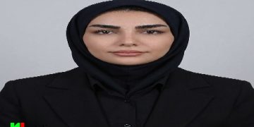 بنبست فرسایشی و بازگشت آتش: ارزیابی وضعیت جنگ از اول تا هفتم مرداد و چشمانداز پیش رو