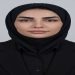 بنبست فرسایشی و بازگشت آتش: ارزیابی وضعیت جنگ از اول تا هفتم مرداد و چشمانداز پیش رو