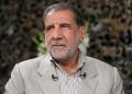 ناگفتههای روز شهادت رهبرشهید از زبان سردار کوثری