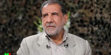 ناگفته‌های روز شهادت رهبرشهید از زبان سردار کوثری