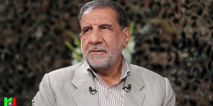 ناگفته‌های روز شهادت رهبرشهید از زبان سردار کوثری