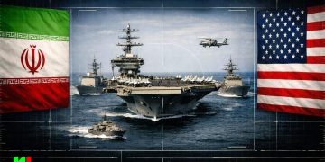 اگر آمریکا این بار دست از پا خطا کند چه می‌شود؟