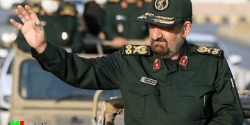 ترس صهیونیستها از سمت جدید محسن رضایی