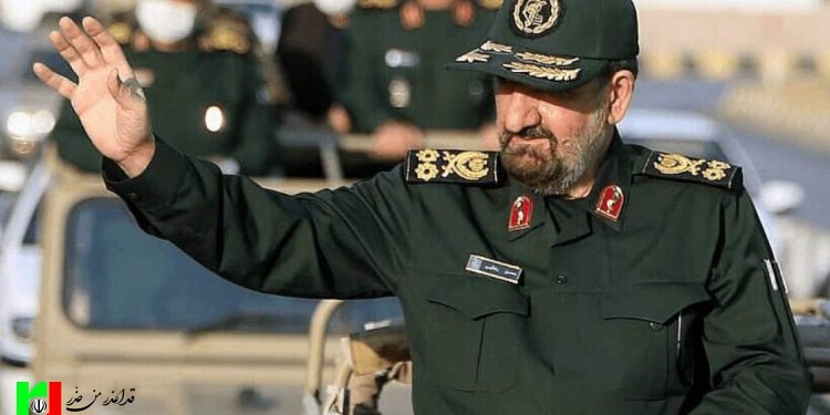 ترس صهیونیستها از سمت جدید محسن رضایی