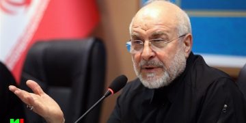 قالیباف: در آخرین حمله‌ای که به ضاحیه شد، مذاکرات را متوقف کردم