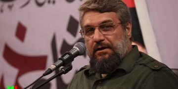 زندگی رهبری در کانکسکردند