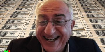 رضا پهلوی در نقش «داعش» برای ایران!