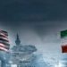پیشبینی از زمان درگیری مجدد بین ایران و آمریکا