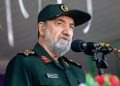 دبیر شورای عالی امنیت ملی: پس از چند دور مذاکره و بدعهدی آمریکا، باید در رفتار دیپلماتیک ایران با دنیا اصلاحاتی انجام شود