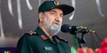 دبیر شورای عالی امنیت ملی: پس از چند دور مذاکره و بدعهدی آمریکا، باید در رفتار دیپلماتیک ایران با دنیا اصلاحاتی انجام شود